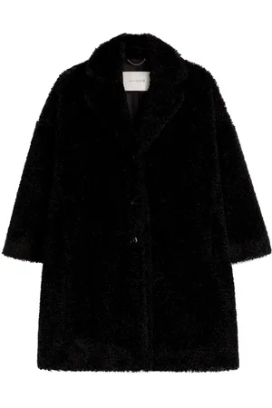 MACKINTOSH Abrigo Humbie Chester