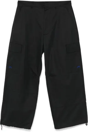 A-cold-wall* Pantalones cargo Balfron