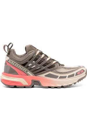 Salomon Zapatillas ACS Pro