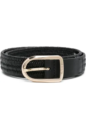 HUGO BOSS Cinturón Colette