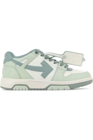 OFF-WHITE Zapatillas Out of Office