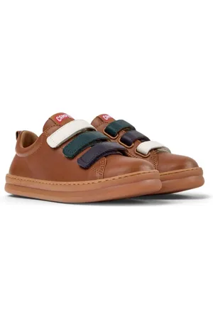 Camper Zapatillas Runner Four Twins