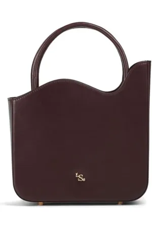 LE SILLA Bolso Ivy mini