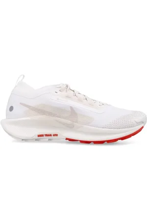 Nike Zapatillas Pegasus Trail 5