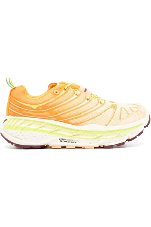Hoka One One Zapatillas Stinson Evo OG