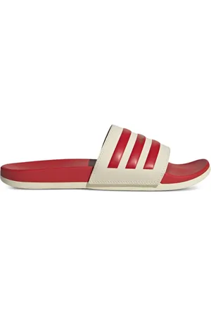 adidas Sandalias Adilette Comfort