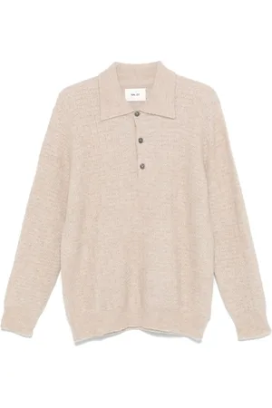 NN.07 Polo Alfie