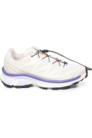 Salomon Zapatillas XT-6