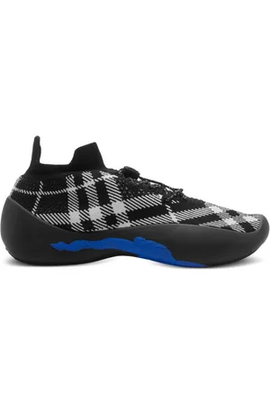 Burberry Zapatillas Neptune
