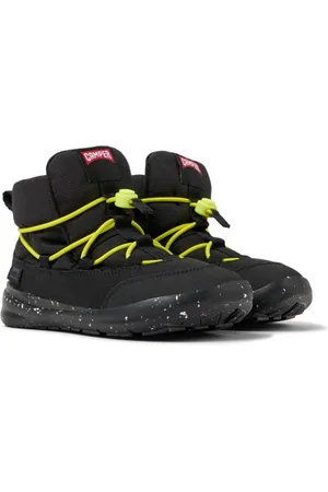 Camper Zapatillas Ergo