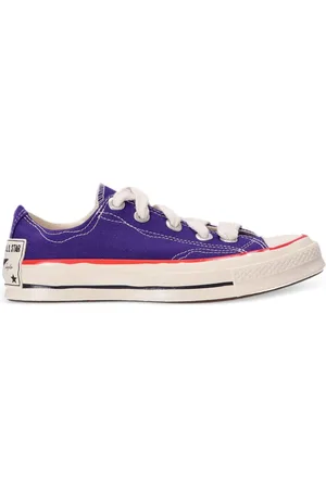 Converse Zapatillas Chuck 70 Sketch