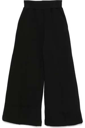 MONNALISA Pantalones de chándal anchos