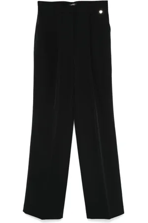 Liu Jo Pantalones palazzo