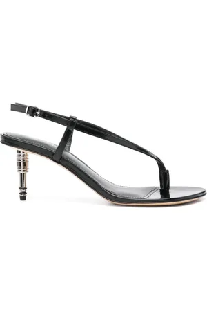 COPERNI Sandalias Jack Heel con tacón de 55 mm