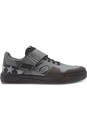 adidas Zapatillas Five Ten Hellcat Pro TLD "Black" de x Troy Lee Designs