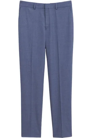 Filippa K Pantalones capri Emma