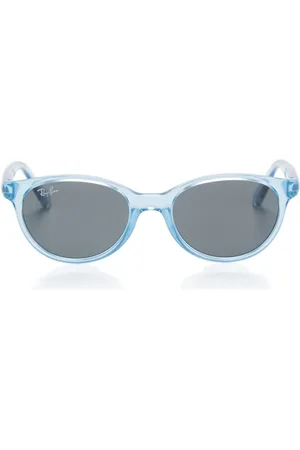 Ray-Ban Gafas de sol RJ9080S