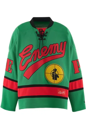 SAINT MXXXXXX Sudadera Enemy