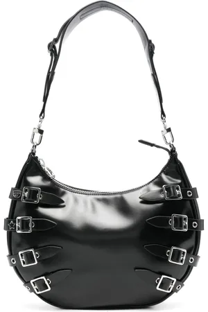 Chiara Ferragni Bolso de hombro CF Helix
