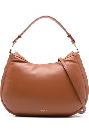 Patrizia Pepe Bolso de hombro Dream