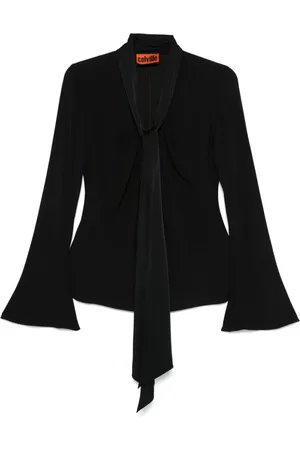 Colville Blusa Bertolucci