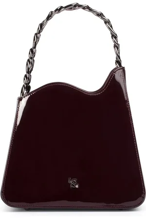 LE SILLA Bolso Ivy mini
