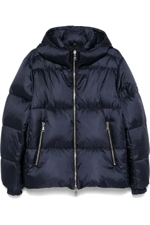 TATRAS Chaqueta Grami