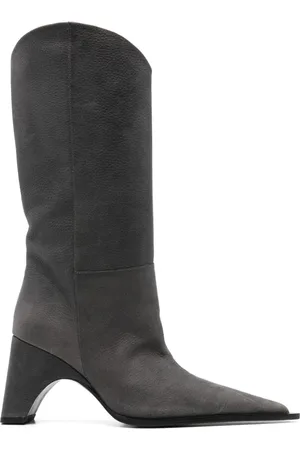 COPERNI Botas Bridge estilo cowboy