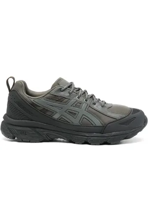 Asics Zapatillas Gel-Venture 6 Shield