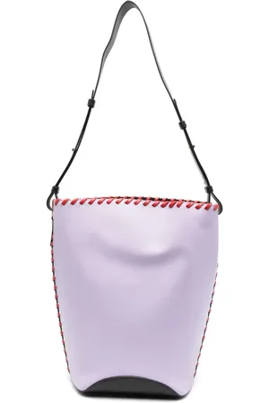 Colville Bolso bombonera Voyager