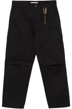 DARKPARK Pantalones Saint