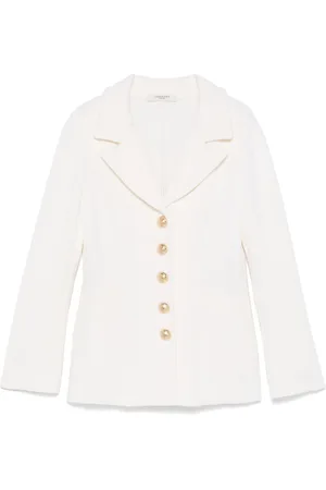 CHARLOTT Blazer de punto