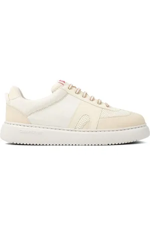 Camper Zapatillas Runner K21