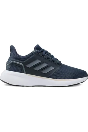 adidas Zapatillas EQ19 Run "Blue"