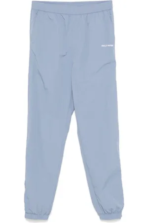 Daily paper Pantalones de chándal Edward