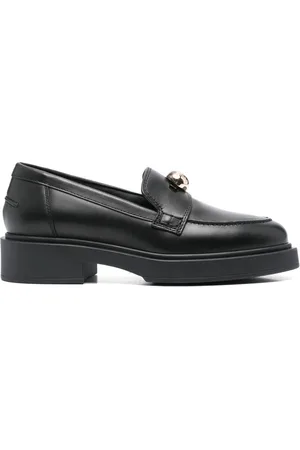 Furla Mocasines Sfera
