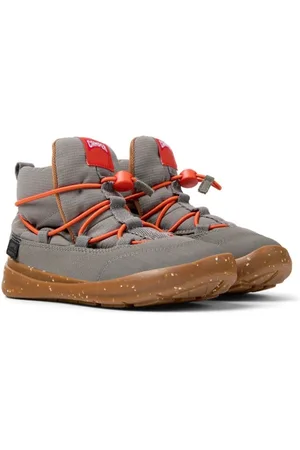 Camper Zapatillas Ergo