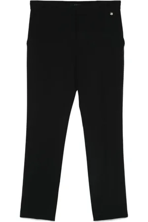 Liu Jo Pantalones ajustados