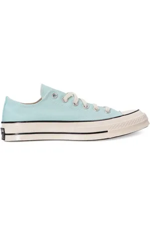 Converse Zapatillas Chuck 70