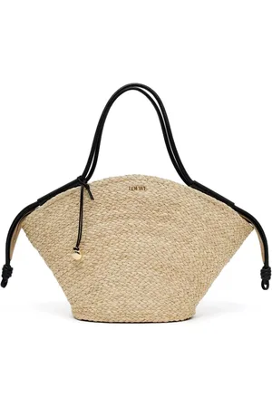 Loewe Bolso shopper Paseo grande