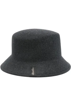 Borsalino Sombrero de pescador Ken