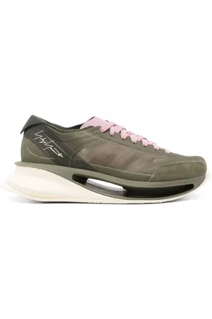 Y-3 Zapatillas S-Gendo Run