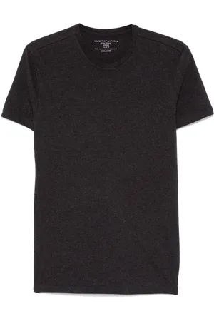 Majestic Camisa Julien