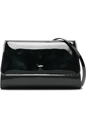 Giuseppe Zanotti Bolso de mano Cleopatra