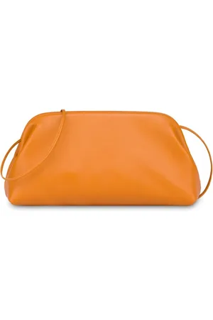 Serafini Bolso de mano con asa