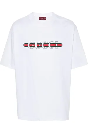 Camisetas gucci hombre el corte shops ingles