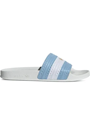 adidas Sandalias Adilette