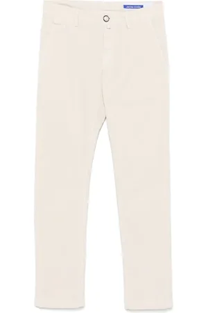 Jacob Cohen Pantalones Bobby