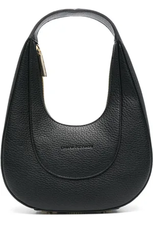 Chiara Ferragni Bolso shopper Caia