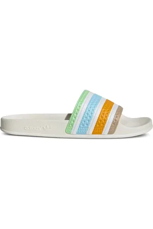 adidas Sandalias Adilette